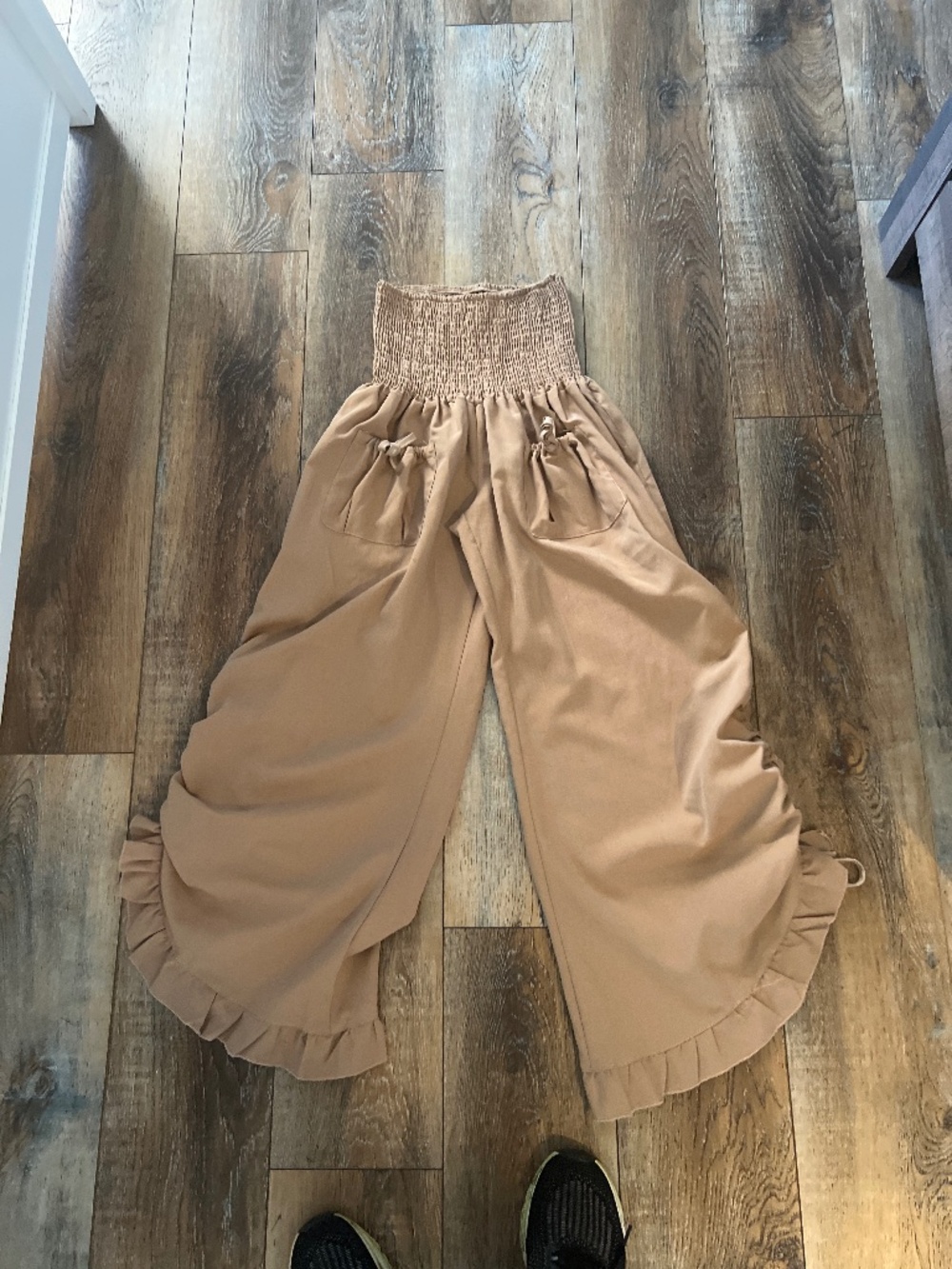 Women’s pants